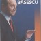 AS - PREȘEDINTELE TRAIAN BASESCU - DISCURSURI IN PARLAMENT
