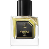 Cumpara ieftin Vertus 1001 Eau de Parfum unisex 100 ml