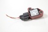 Senzor de impact dreapta spate LAND ROVER RANGE ROVER SPORT L320 2012 OEM: 5H2Z-14B345-BA 3619563