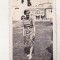 bnk foto manastirea Horezu Valcea - Viorica Litzica - anii `30
