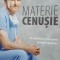 Materie cenusie- David I. Levy, Joel Kilpatrick