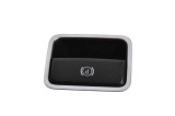Buton fr&acirc;nă de m&acirc;nă MERCEDES-BENZ S W222, V222, X222 2015 OEM: A2229050106 | 17488832