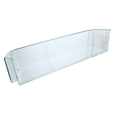Raft sticle usa frigider 2425182041 foto