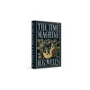 The Time Machine