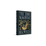 The Time Machine