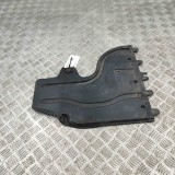 Scut Motor Stanga Spate Audi Q2 GA 2021 OEM 5WA825101 Volkswagen FX311020 5507-00-9522236P 053-11-062B VW0321903