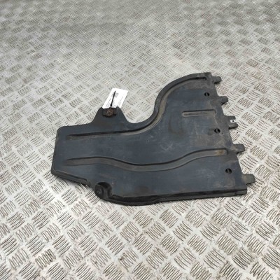 Scut motor st&amp;acirc;nga spate AUDI Q2 GA 2021 OEM: 5WA825101 foto