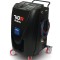 Aparat automat clima TEXA KONFORT 710R, functionare cu: R134a