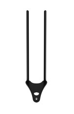 Delphin SNAG-GEAR Al negru foto