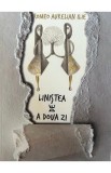Linistea de a doua zi - Romeo Aurelian Ilie