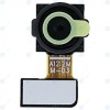 Modul camera spate Samsung macro 2MP GH96-14006A