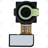 Modul camera spate Samsung macro 2MP GH96-14006A