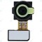 Modul camera spate Samsung macro 2MP GH96-14006A