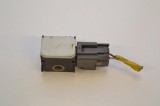 Senzor de impact lateral st&acirc;nga HYUNDAI SANTA F&Eacute; II CM 2008 OEM: 95920-2B000 1743437