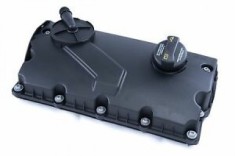 MTR 12172243 Capac culbutor foto