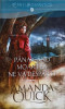 PANA CAND MOARTEA NE VA DESPARTI-AMANDA QUICK-236267