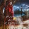 PANA CAND MOARTEA NE VA DESPARTI-AMANDA QUICK-236267