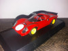 Macheta Ferrari 206-S - 1966 - ART MODEL scara 1:43