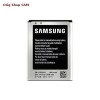 Baterie Samsung EB-L1P3DV Originală 1300 mAh pt. Galaxy Trend S6810