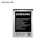 Baterie Samsung EB-L1P3DV Originală 1300 mAh pt. Galaxy Trend S6810