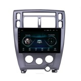Navigatie compatibila HYUNDAI TUCSON 2006-2013 NAVDED-C12 Automotive TrustedCars