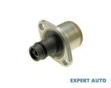 Senzor presiune rampa Mazda 6 (2002-2008)[GG]