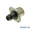 Regulator presiune combustibil Mazda 6 (2002-2008)[GG] #1