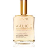 INOAR K&aacute;lice ulei multifuncțional pentru par si corp 100 ml
