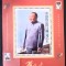 Altai 2000 personalitati Deng Xiaoping bloc MNH