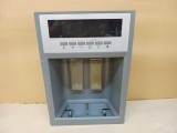 Display afisaj combina frigorifica side by side Hotpoint MSZ902DF / R10