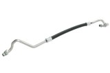 Conducta inalta presiune,aer conditionat RENAULT LAGUNA III Grandtour (KT0/1) (2007 - 2015) THERMOTEC KTT160247
