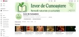 V&acirc;nd canal YouTube 5.000 abonați &ndash; nișă remedii naturiste