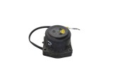 Actuator balama capota JAGUAR XF X250 2010 OEM: 8X23-16E600-AC 26264945