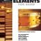Essential Elements 2000, Book 1 Plus DVD: Percussion