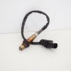 Sonda lambda BMW 6 Cabrio F12 2016 OEM: 77915920281004019 3133136