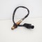 Sonda lambda BMW 6 Cabrio F12 2016 OEM: 77915920281004019 3133136