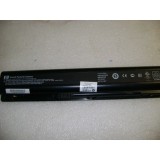 Baterie laptop Hp Pavillion DV9500 model HSTNN-IB34