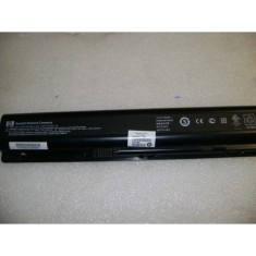 Baterie laptop Hp Pavillion DV9500 model HSTNN-IB34