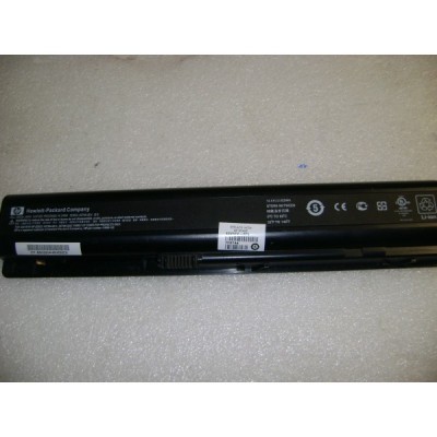 Baterie laptop Hp Pavillion DV9500 model HSTNN-IB34 foto