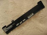 Buton power pentru Acer Aspire 7535_MS2262