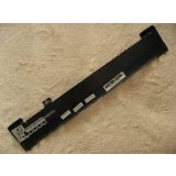 Buton power pentru Acer Aspire 7535_MS2262