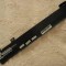 Buton power pentru Acer Aspire 7535_MS2262