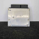 Unitate de control motor MERCEDES-BENZ E W211 2003 OEM: A64815314790281011350,A6481531479 2511680