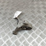 Suport Motor Stanga Tesla Model X 2016 OEM 1055368-00-G Original