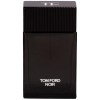 Tom Ford Noir EDP 50 ml