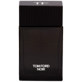 Tom Ford Noir EDP 50 ml