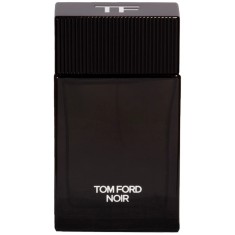 Tom Ford Noir EDP 50 ml