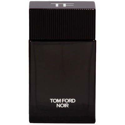 Tom Ford Noir EDP 50 ml foto