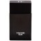 Tom Ford Noir EDP 50 ml