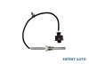 Senzor temperatura gaze dpf Opel Antara (2006-&gt;)[L07] #1